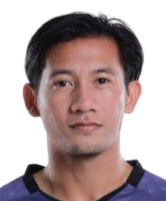 https://img.gutaikang188.com/img/football/player/b7383d9f34dbc5dd0c2dc934bc5d2055.png