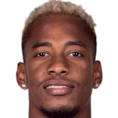 https://img.gutaikang188.com/img/football/player/ba9598d3576888120ff4a89b280c892a.png