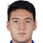 https://img.gutaikang188.com/img/football/player/baff4ce8ca53b9340048e1c7fc375b06.png