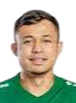 https://img.gutaikang188.com/img/football/player/bbbe2cd81a169c6d7a62ecfb10b69213.png