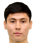 https://img.gutaikang188.com/img/football/player/c2d470b4da22c33f74264d30d2c7e953.png