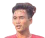 https://img.gutaikang188.com/img/football/player/cb5935fafc3d9d65760be59ca3ad2ab3.png