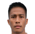 https://img.gutaikang188.com/img/football/player/ccae52e34fbc2474cd6351bc8c5d0a55.png