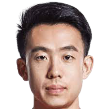 https://img.gutaikang188.com/img/football/player/cf1bac22b22c6edb27c229fa013ee2af.png