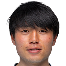 https://img.gutaikang188.com/img/football/player/d131e6fc3bba60601cd754ce37536bcd.png