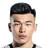 https://img.gutaikang188.com/img/football/player/d6bde6905cae8ea9ee0cfc0081f2cf79.png