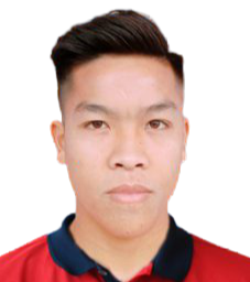 https://img.gutaikang188.com/img/football/player/da112a09c751c8a3fcc50ae2eb41fcb3.png