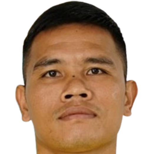 https://img.gutaikang188.com/img/football/player/db66b3b740072ac8db7e69e4da6f74b0.png