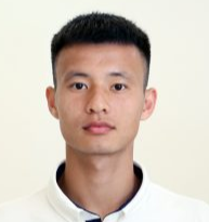 https://img.gutaikang188.com/img/football/player/dc16b26e97dab6dc2e9cc84a6bfd338d.jpg