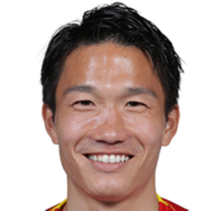 https://img.gutaikang188.com/img/football/player/de8473e3864b3299ab9c39b7241edb9a.png