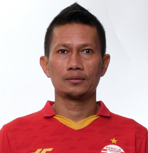 https://img.gutaikang188.com/img/football/player/df84fc8c6bff992081aea79fc6865c6e.jpeg