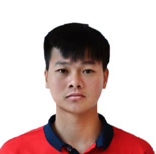 https://img.gutaikang188.com/img/football/player/e099bffd6e9d1bf470de05b7a2139b52.png