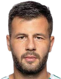 https://img.gutaikang188.com/img/football/player/e3338a26aeb41b8ed929e201d70366e1.png