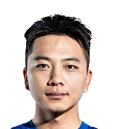 https://img.gutaikang188.com/img/football/player/e47abe9f207c8e7a64a63457ba79afd2.png