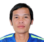 https://img.gutaikang188.com/img/football/player/e563755db4cd87fbcdd92e6a89dd21a2.png