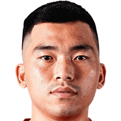 https://img.gutaikang188.com/img/football/player/e71590d2279e52e1662638d37c7cbe92.png