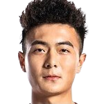 https://img.gutaikang188.com/img/football/player/e800c875fdeac5038c997a75a750a6c7.png