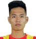 https://img.gutaikang188.com/img/football/player/ec5b5f3a225a4518371fd5a46bee138f.png