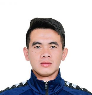 https://img.gutaikang188.com/img/football/player/edbb96571713fe280a99a988886cfb77.jpg