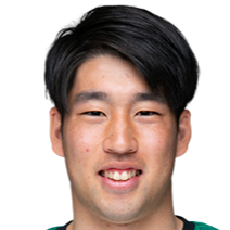 https://img.gutaikang188.com/img/football/player/efe00cff2a80be67a1084feaddda8e0d.png