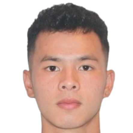 https://img.gutaikang188.com/img/football/player/eff676b7c7e80418177a380014c3cb51.png