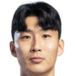 https://img.gutaikang188.com/img/football/player/f1d3a3fc217b63eaa6b231e08ed457e3.png