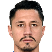 https://img.gutaikang188.com/img/football/player/f559e4b507439546d60699d92185ca1a.png