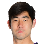 https://img.gutaikang188.com/img/football/player/f6259ea76a6665ea7c8572e3a7417c09.png