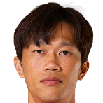 https://img.gutaikang188.com/img/football/player/f94972f9c67186e35fdd6df3cbb0366a.png