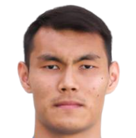 https://img.gutaikang188.com/img/football/player/fa070b33e54e5acf7eb84e2d3a51bce7.png