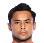 https://img.gutaikang188.com/img/football/player/fd5335d4f2c5934a8e8e6b8d0e9e7665.png