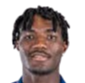 https://img.gutaikang188.com/img/football/player/fe28e3327c63ebe4d65e726d9c483924.png