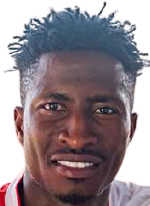 https://img.gutaikang188.com/img/football/player/ffecbaace9fbb1e59b99740873a6d112.png