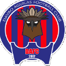 https://img.gutaikang188.com/img/football/team/02748f0f6641b8e700c650dcd38c1d41.png