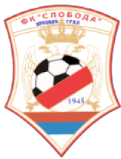 https://img.gutaikang188.com/img/football/team/0c55bd9b2e45321c8d40afd4cba4f846.png