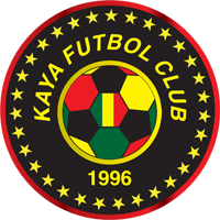 https://img.gutaikang188.com/img/football/team/19ea9ea1eafe06b67600653432bfb22f.png