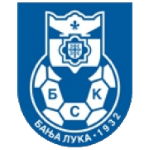 https://img.gutaikang188.com/img/football/team/1a2f05327ec2b4d5eb57eefe4bcdeada.png