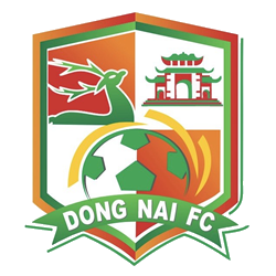 https://img.gutaikang188.com/img/football/team/22b7f159eb18a6cf3d579fa0dad881d8.png