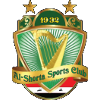 https://img.gutaikang188.com/img/football/team/24cb68778b46e3795fa58ad593e98b5d.png