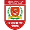 https://img.gutaikang188.com/img/football/team/289a638bff3440914db525ba6dfe9f2f.png