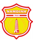 https://img.gutaikang188.com/img/football/team/3073500c390e431e7954fdc09c077b72.png