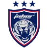 https://img.gutaikang188.com/img/football/team/3ab85cf20a3ed001a60a9fcd8ec09afe.png