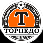 https://img.gutaikang188.com/img/football/team/3f98c7434f72a4664fbb987c5a3bc4b4.png