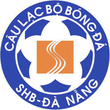 https://img.gutaikang188.com/img/football/team/46a4867487152e47c4dc61984d0c58aa.png