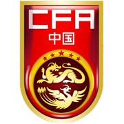 https://img.gutaikang188.com/img/football/team/49af897ea3a1e51705104548dc8b1de3.png