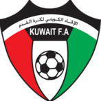 https://img.gutaikang188.com/img/football/team/501402ebbaa8555329c25b52fe79ecb2.png