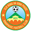 https://img.gutaikang188.com/img/football/team/523f27e1952c7dedf40d85419c731e65.png