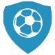 https://img.gutaikang188.com/img/football/team/54d7e08799c605da626a24a388fd1405.png