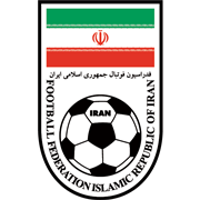 https://img.gutaikang188.com/img/football/team/58b5d5f352fafb845b4f6755c2d5b724.png