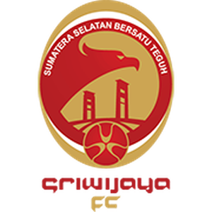 https://img.gutaikang188.com/img/football/team/62e15339668906d0f8df72bd14d6f580.png